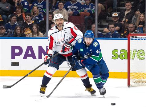 nhl parlays|nhl odd sharks predictions today.